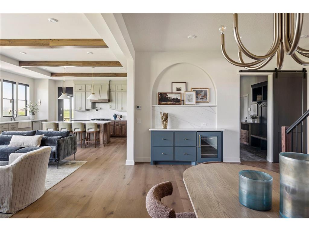 10190 Peony Lane N Maple Grove MN 55311 6659494 image12