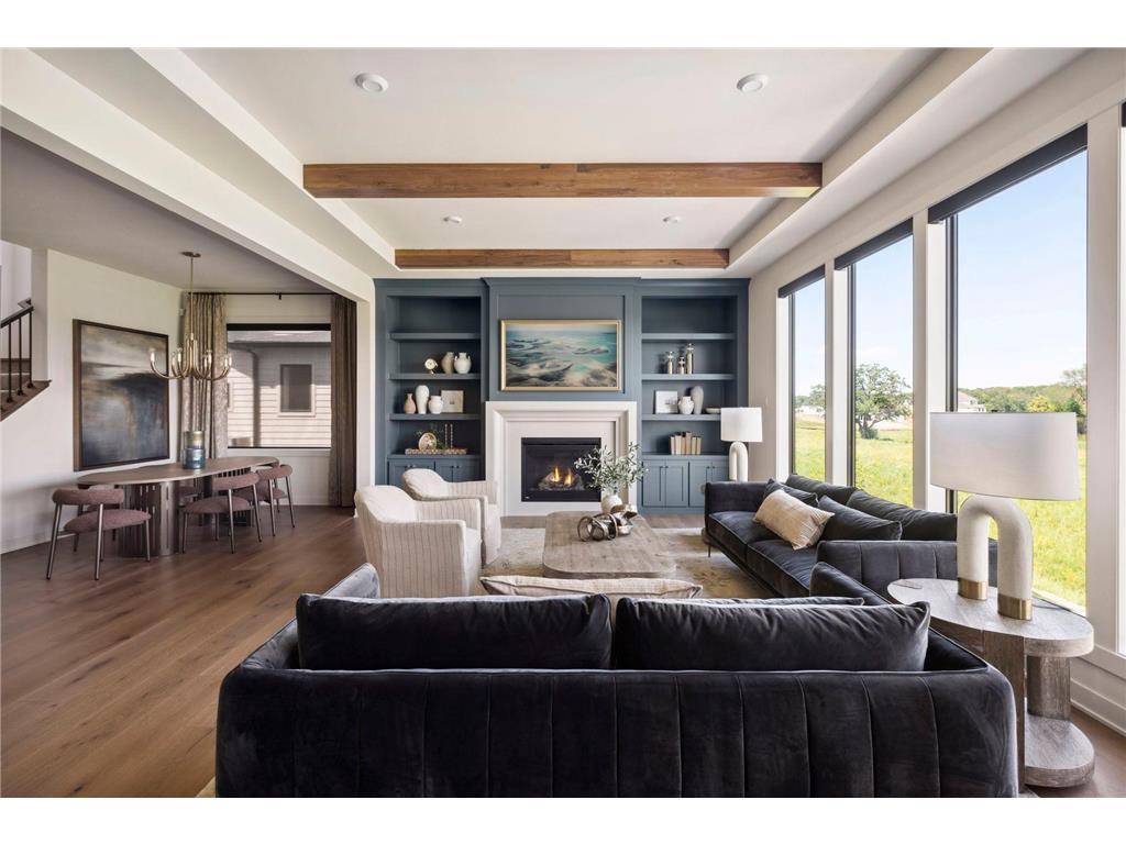 10190 Peony Lane N Maple Grove MN 55311 6659494 image14