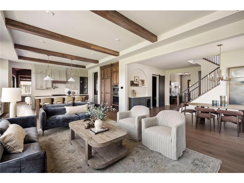 10190 Peony Lane N Maple Grove MN 55311 6659494 image15