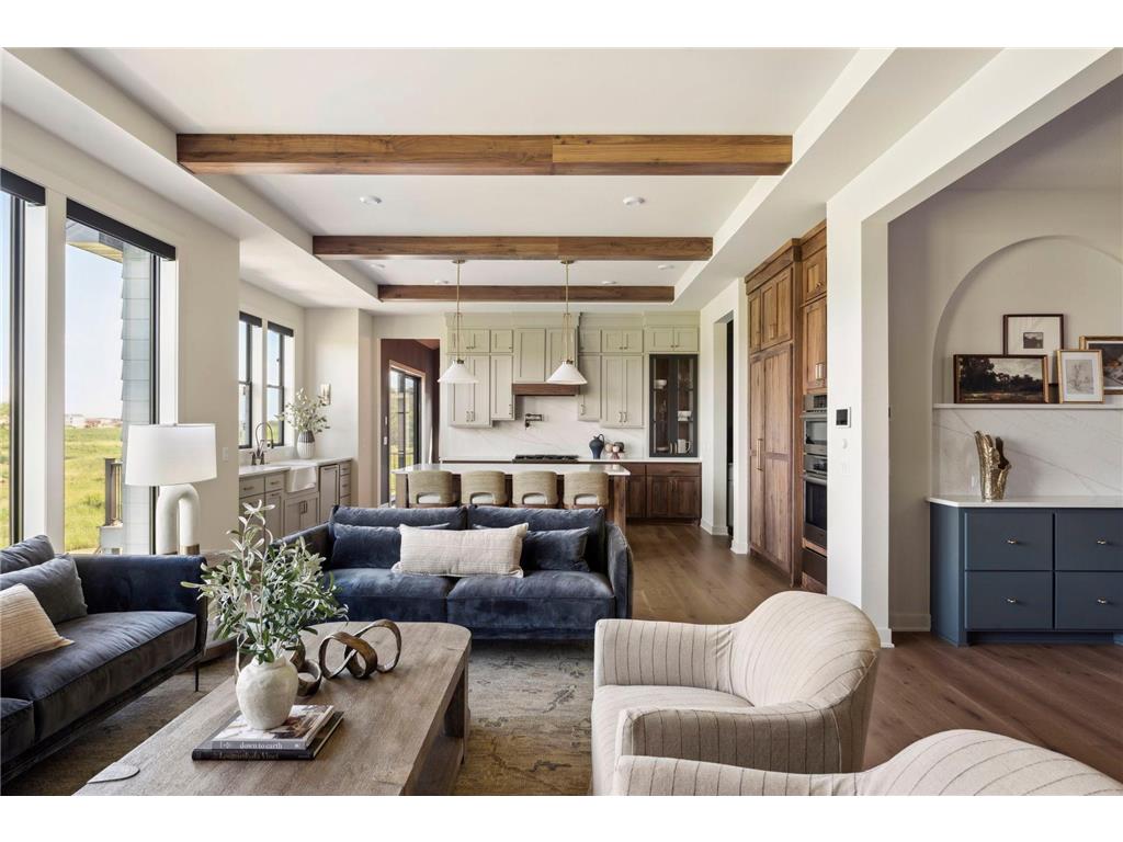 10190 Peony Lane N Maple Grove MN 55311 6659494 image16