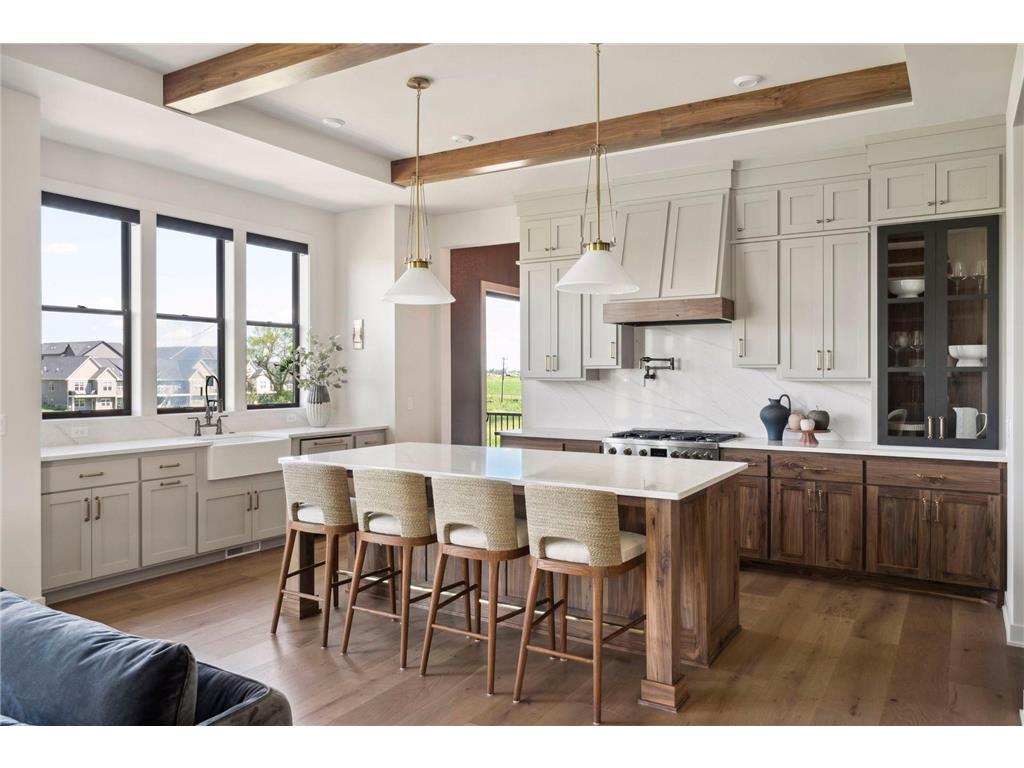 10190 Peony Lane N Maple Grove MN 55311 6659494 image18