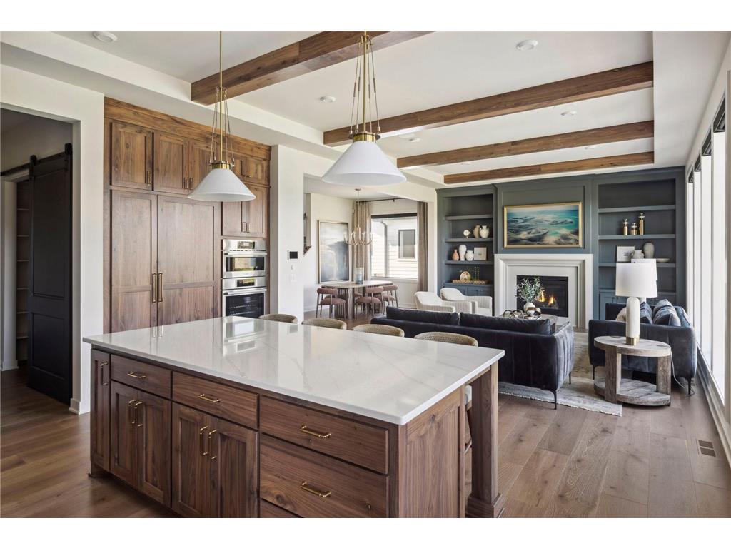 10190 Peony Lane N Maple Grove MN 55311 6659494 image19