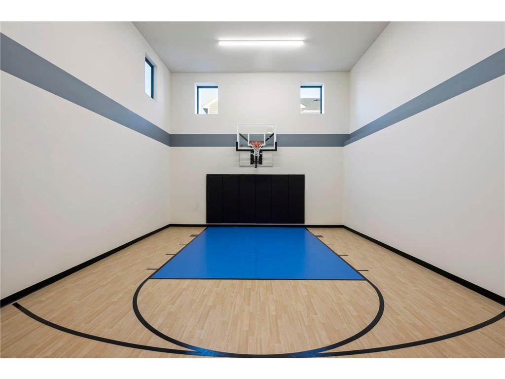 10190 Peony Lane N Maple Grove MN 55311 6659494 image2