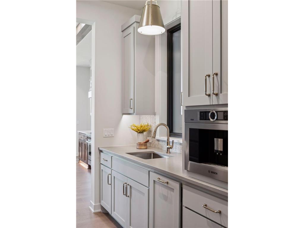 10190 Peony Lane N Maple Grove MN 55311 6659494 image21