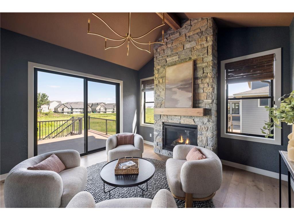 10190 Peony Lane N Maple Grove MN 55311 6659494 image23