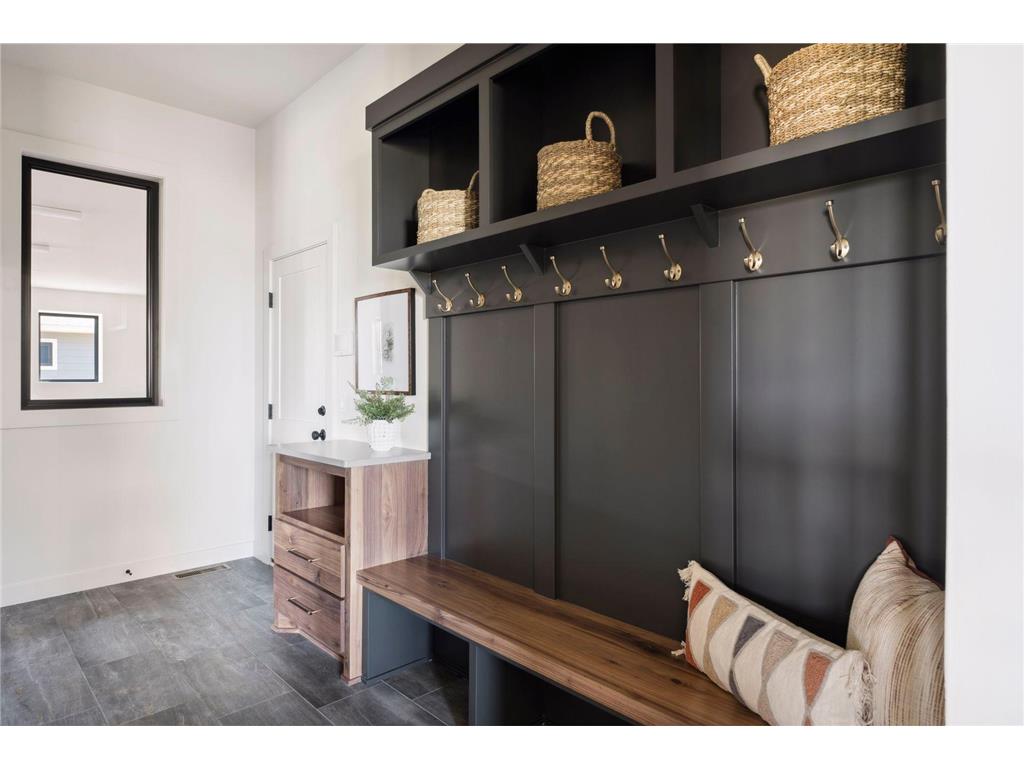 10190 Peony Lane N Maple Grove MN 55311 6659494 image24