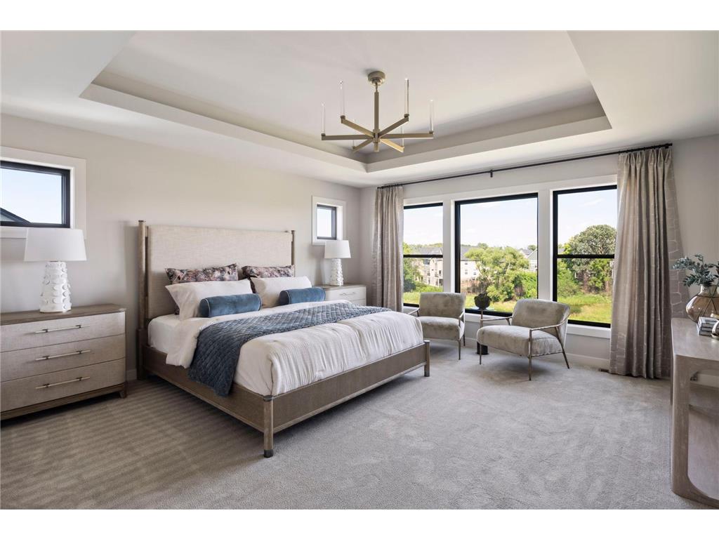 10190 Peony Lane N Maple Grove MN 55311 6659494 image26