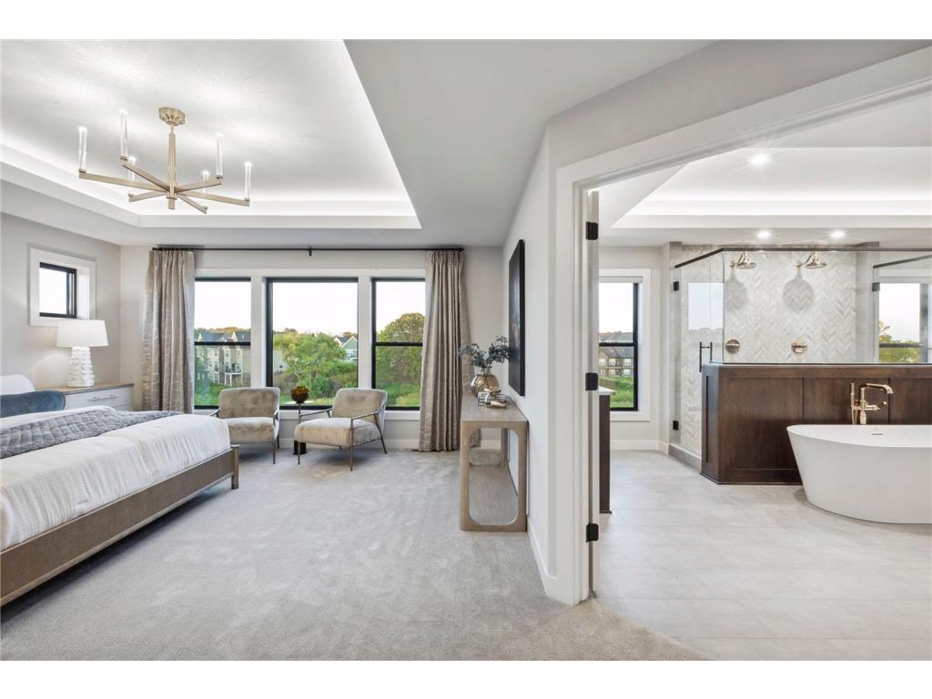 10190 Peony Lane N Maple Grove MN 55311 6659494 image27