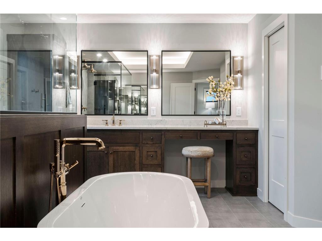 10190 Peony Lane N Maple Grove MN 55311 6659494 image29