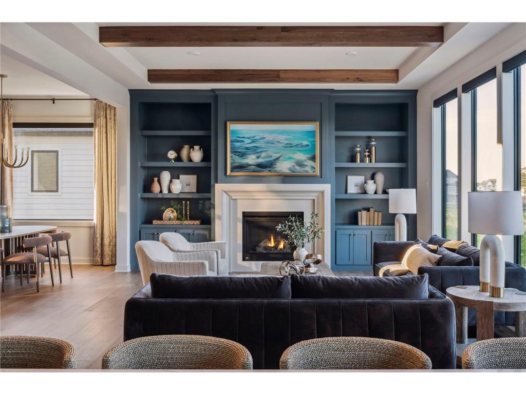 10190 Peony Lane N Maple Grove MN 55311 6659494 image3