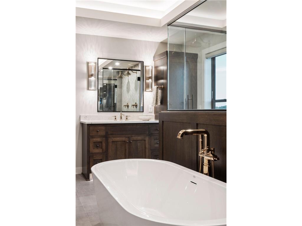 10190 Peony Lane N Maple Grove MN 55311 6659494 image30