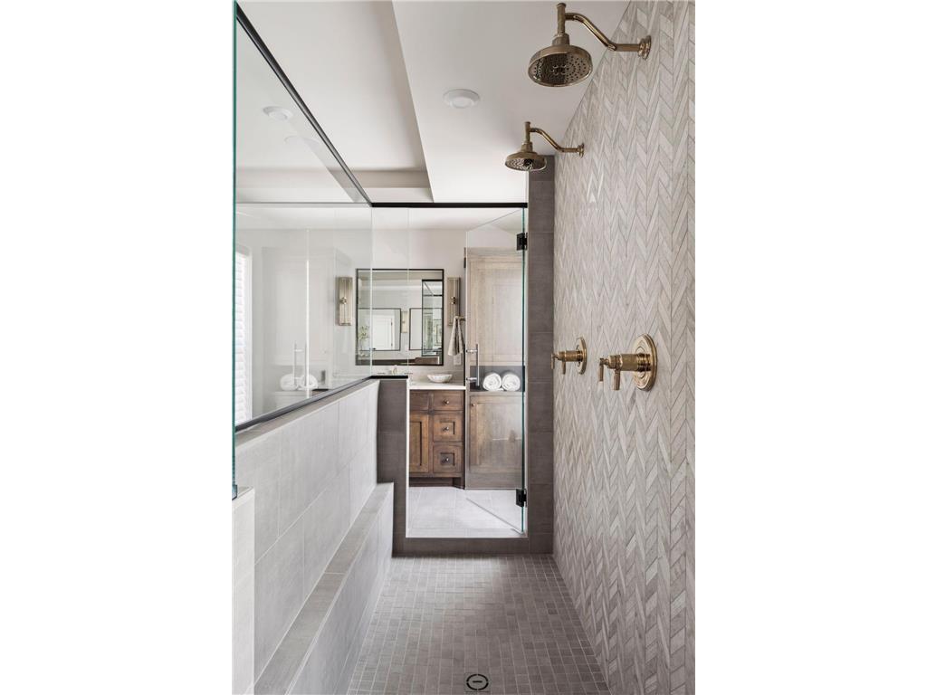 10190 Peony Lane N Maple Grove MN 55311 6659494 image31