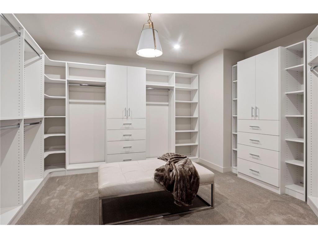 10190 Peony Lane N Maple Grove MN 55311 6659494 image32