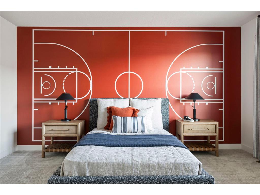 10190 Peony Lane N Maple Grove MN 55311 6659494 image35