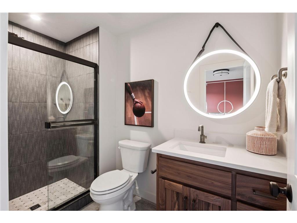 10190 Peony Lane N Maple Grove MN 55311 6659494 image36