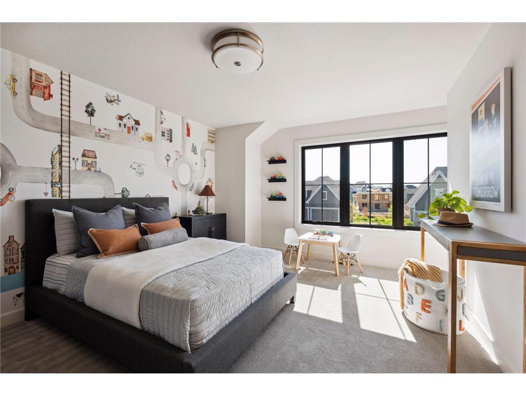 10190 Peony Lane N Maple Grove MN 55311 6659494 image37