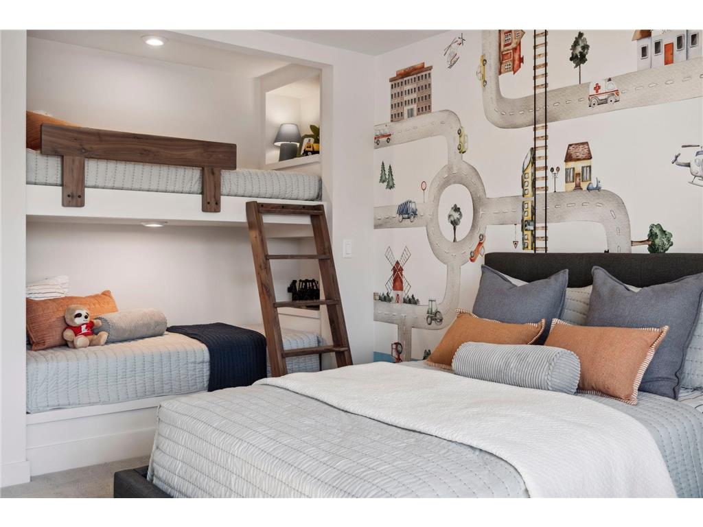 10190 Peony Lane N Maple Grove MN 55311 6659494 image38