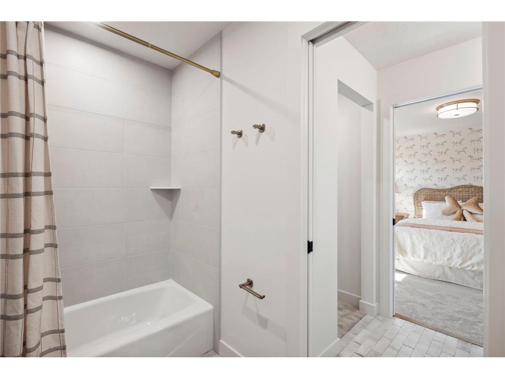 10190 Peony Lane N Maple Grove MN 55311 6659494 image40