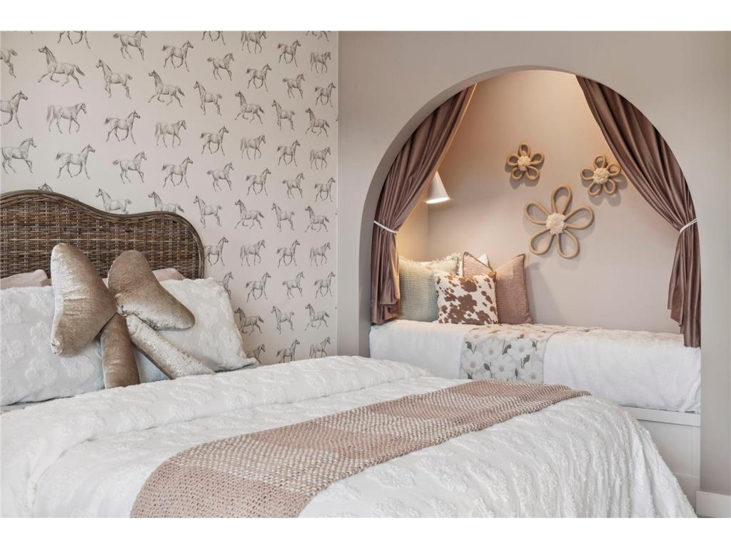 10190 Peony Lane N Maple Grove MN 55311 6659494 image42