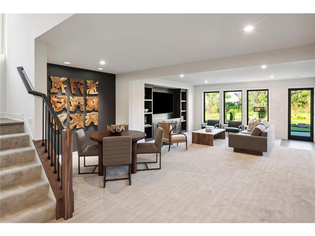 10190 Peony Lane N Maple Grove MN 55311 6659494 image43