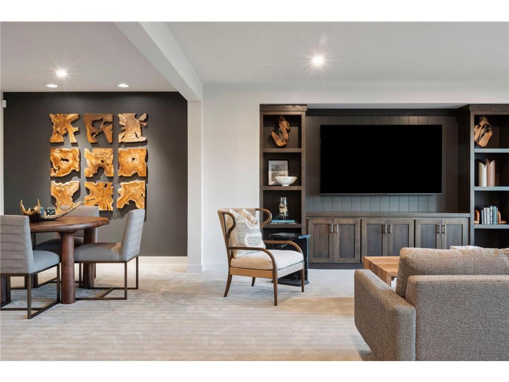 10190 Peony Lane N Maple Grove MN 55311 6659494 image45