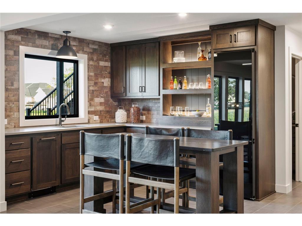 10190 Peony Lane N Maple Grove MN 55311 6659494 image49