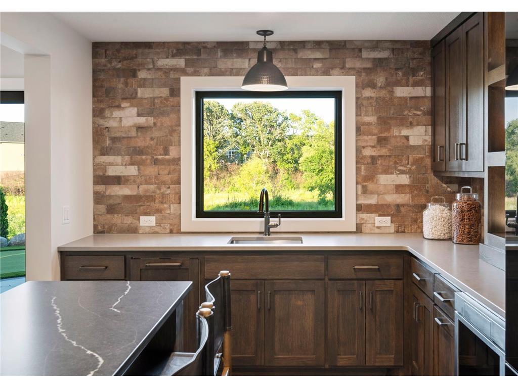 10190 Peony Lane N Maple Grove MN 55311 6659494 image50