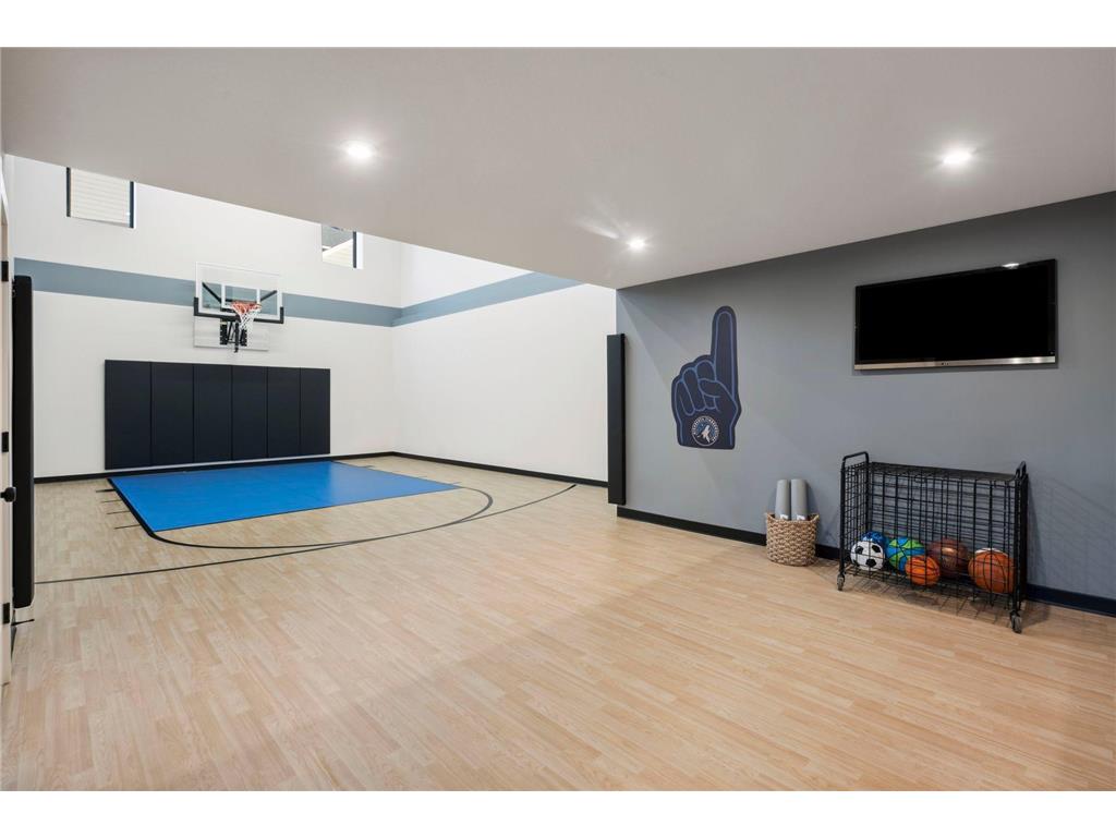 10190 Peony Lane N Maple Grove MN 55311 6659494 image51