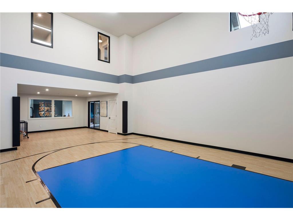 10190 Peony Lane N Maple Grove MN 55311 6659494 image53