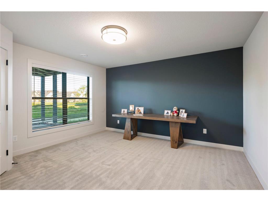 10190 Peony Lane N Maple Grove MN 55311 6659494 image54