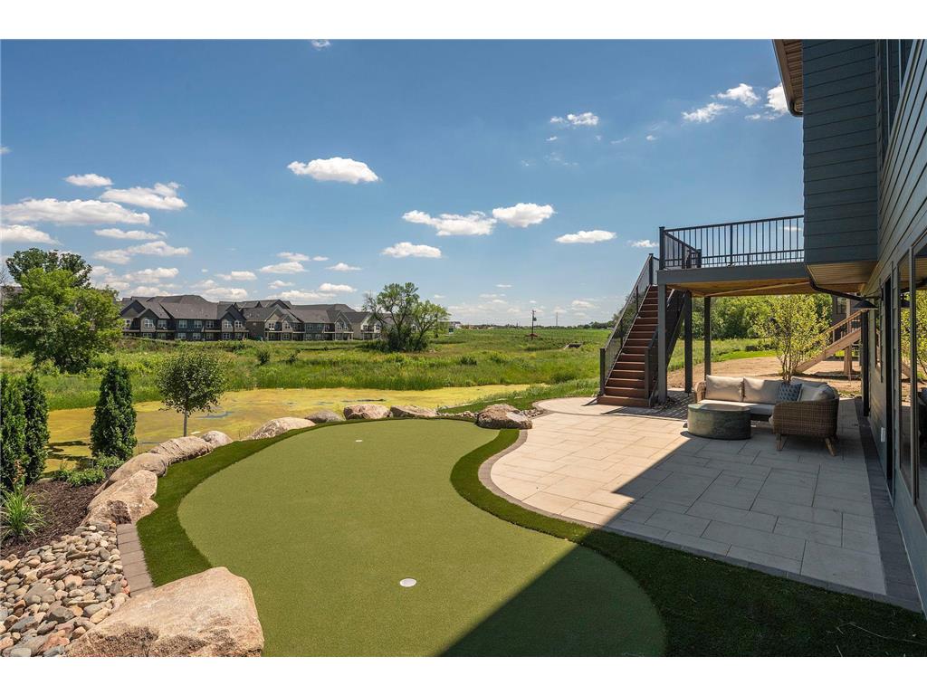 10190 Peony Lane N Maple Grove MN 55311 6659494 image57