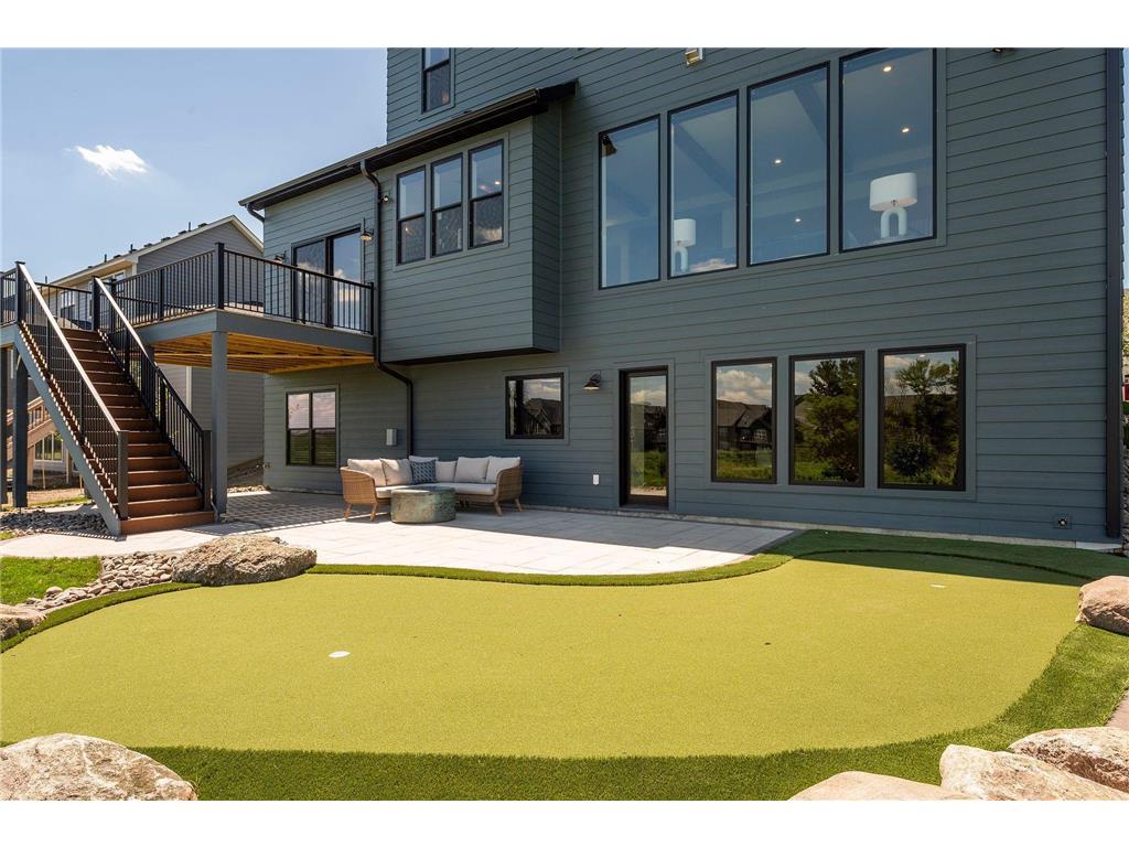 10190 Peony Lane N Maple Grove MN 55311 6659494 image58