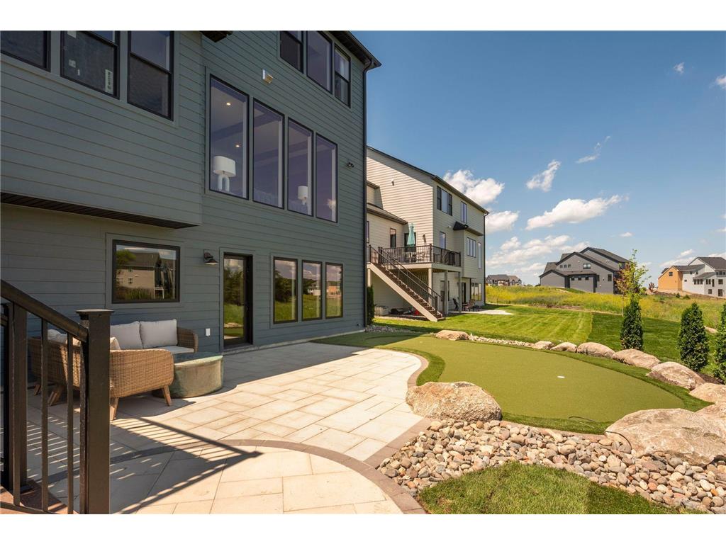 10190 Peony Lane N Maple Grove MN 55311 6659494 image59