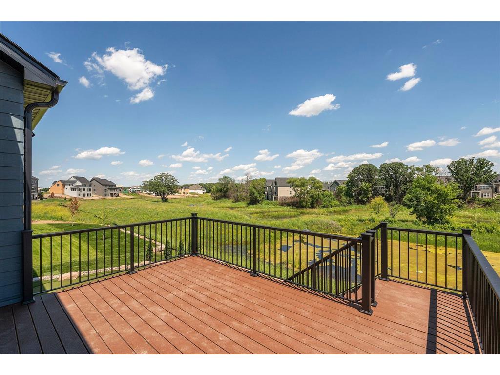 10190 Peony Lane N Maple Grove MN 55311 6659494 image60