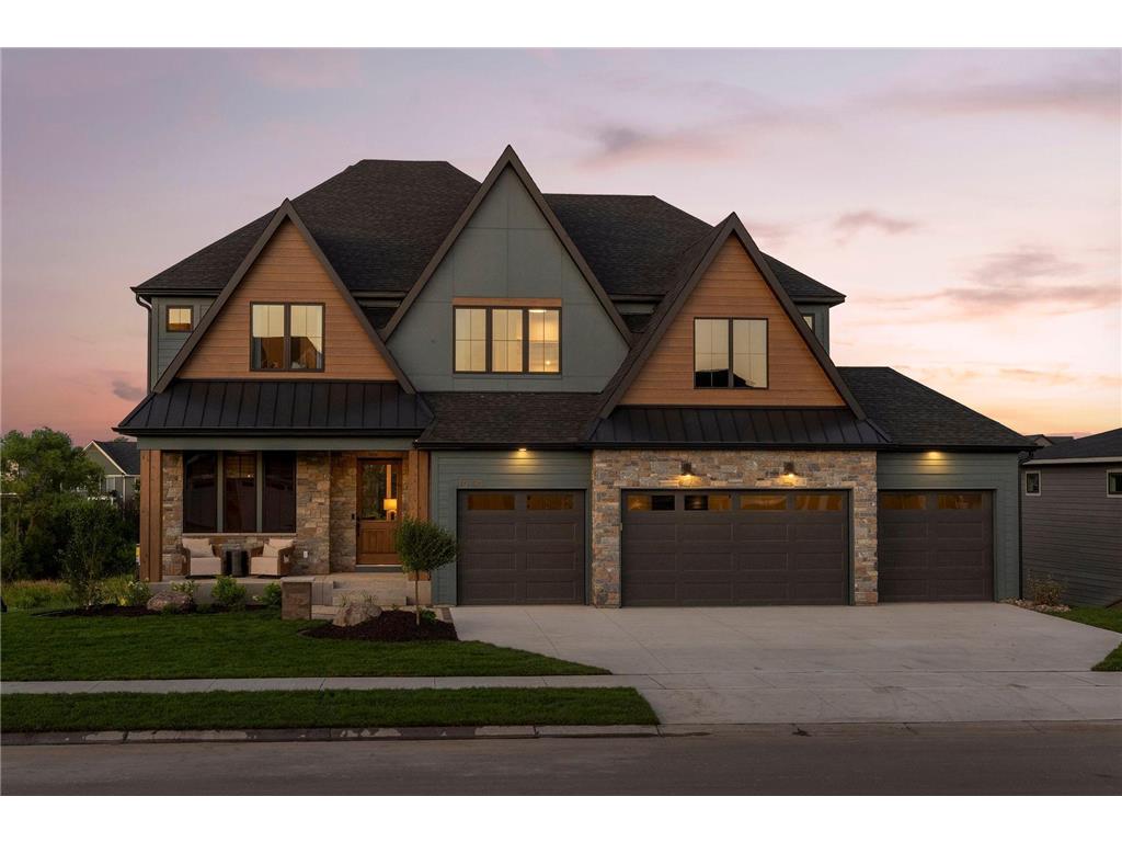 10190 Peony Lane N Maple Grove MN 55311 6659494 image61