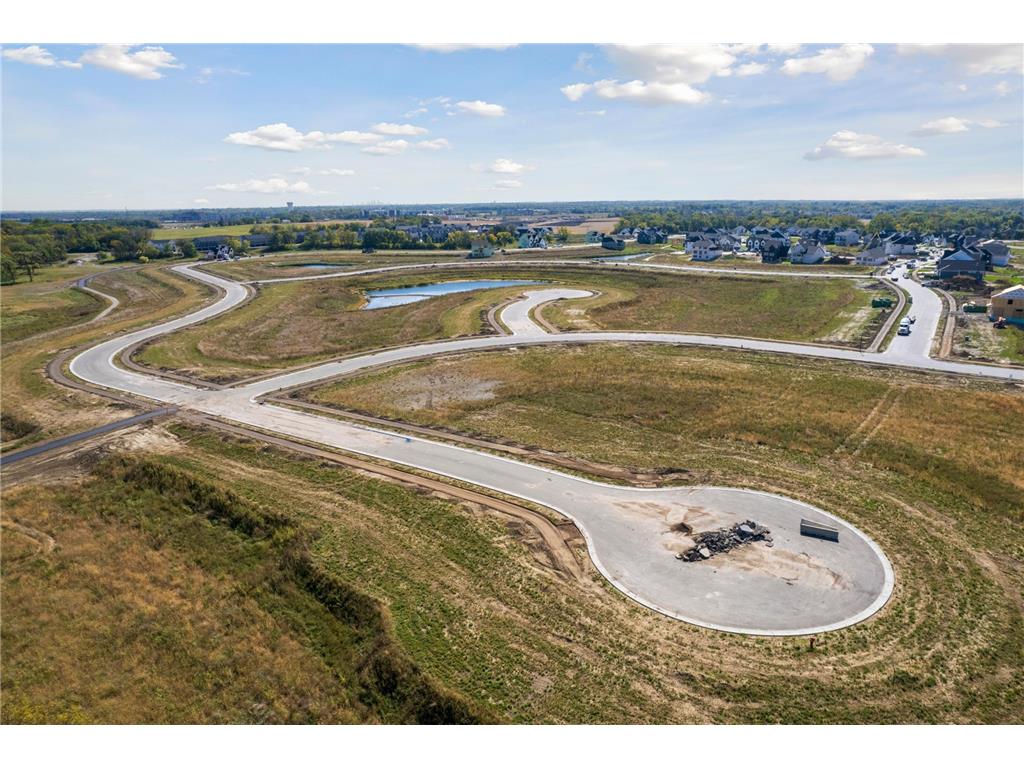 10190 Peony Lane N Maple Grove MN 55311 6659494 image64