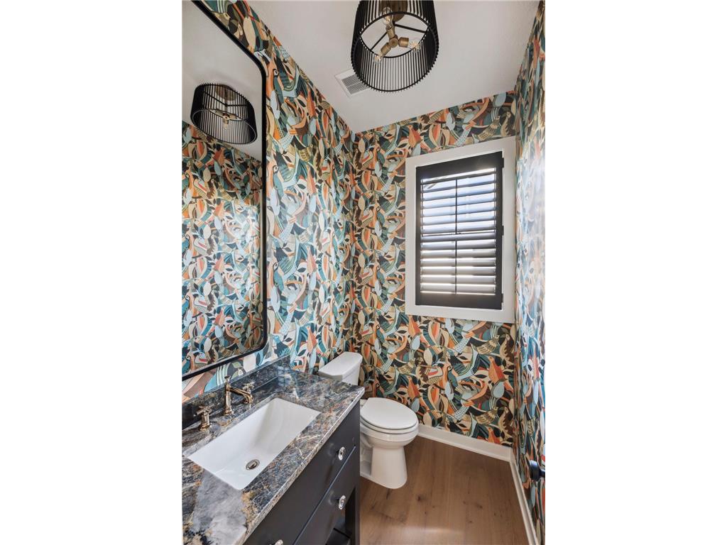 10190 Peony Lane N Maple Grove MN 55311 6659494 image8