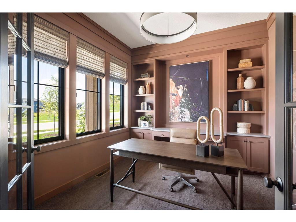 10190 Peony Lane N Maple Grove MN 55311 6659494 image9