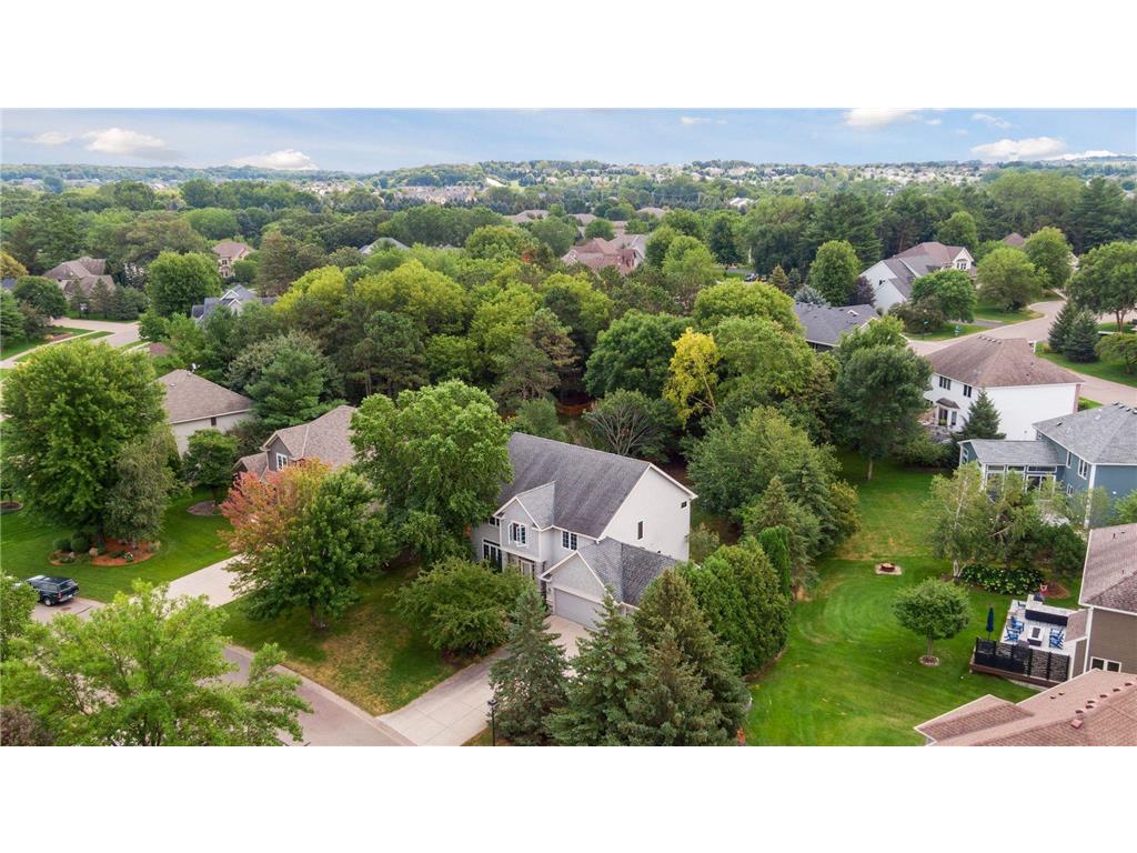 10190 Powers Lake Trail, Woodbury, MN, 55129 MLS 6240501 Edina Realty