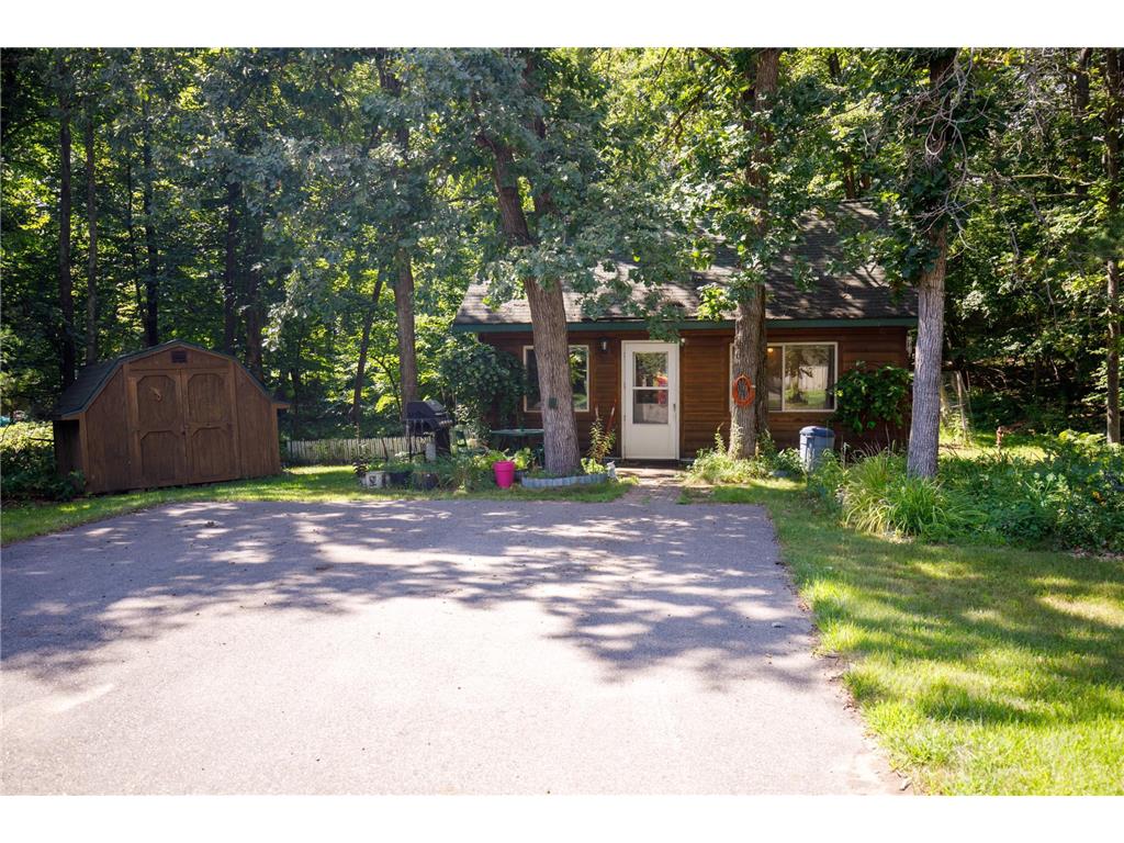 10190 W Cree Bay Circle Pelican Twp MN 56472 6776099 image1