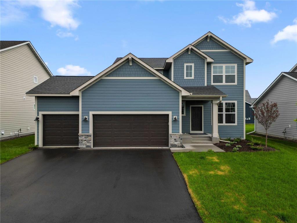 10191 Arrowwood Path Woodbury MN 55129 6818571 image1