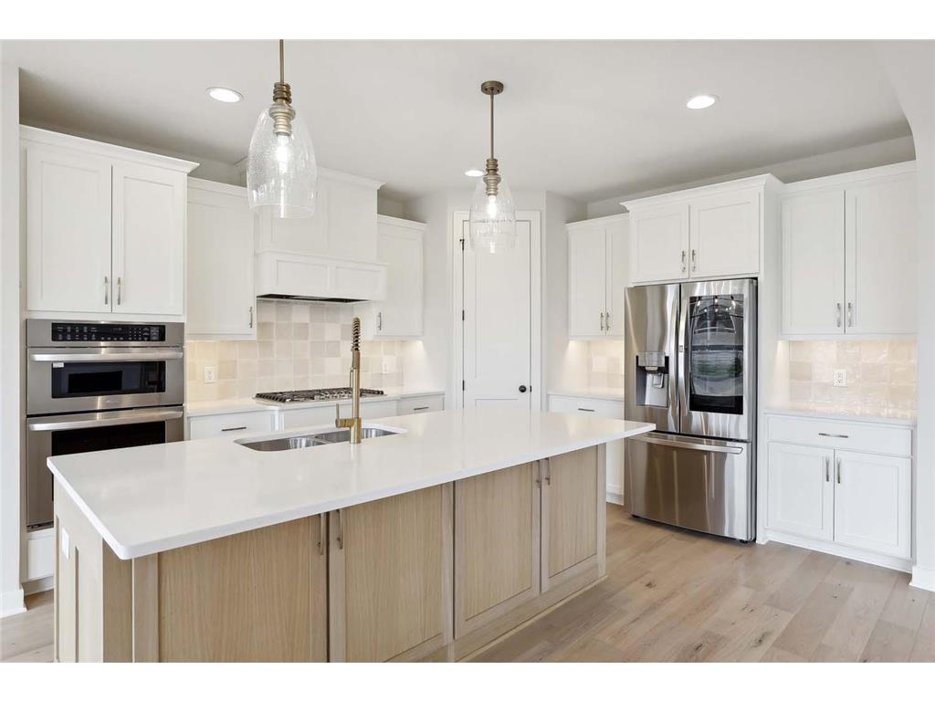 10191 Queensland Lane N Maple Grove MN 55311 6617238 image1