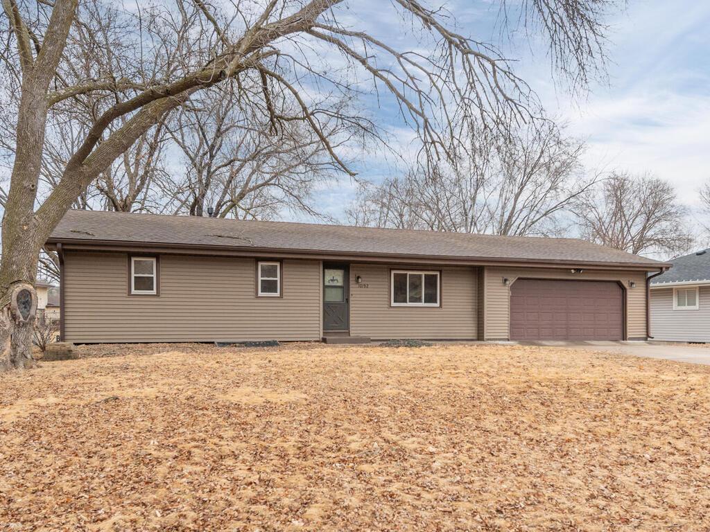 10192 100th Avenue N Maple Grove MN 55369 6681039 image1