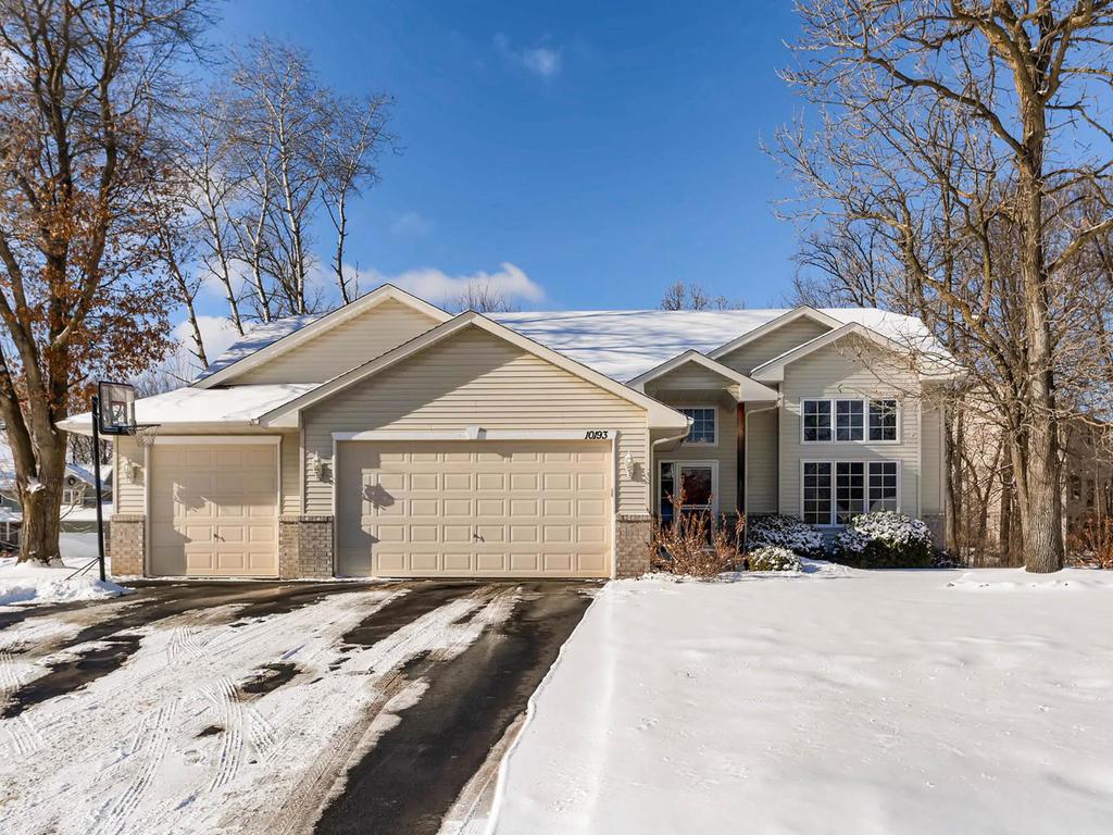 10193 176th Avenue NW Elk River MN 55330 4910014 image1