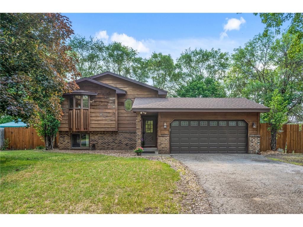 10193 Kissell Street NE Blaine MN 55014 6388057 image1