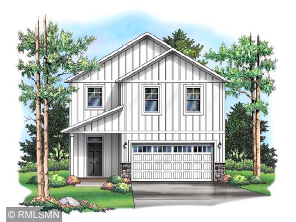 10193 Mississippi Dunes Boulevard S Cottage Grove MN 55016 6621997 image1