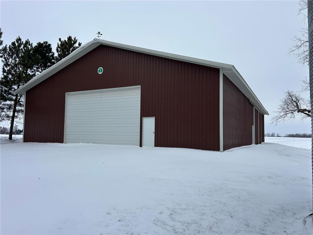 10194 Reardon Avenue SW Stockholm Twp MN 55321 6797208 image1