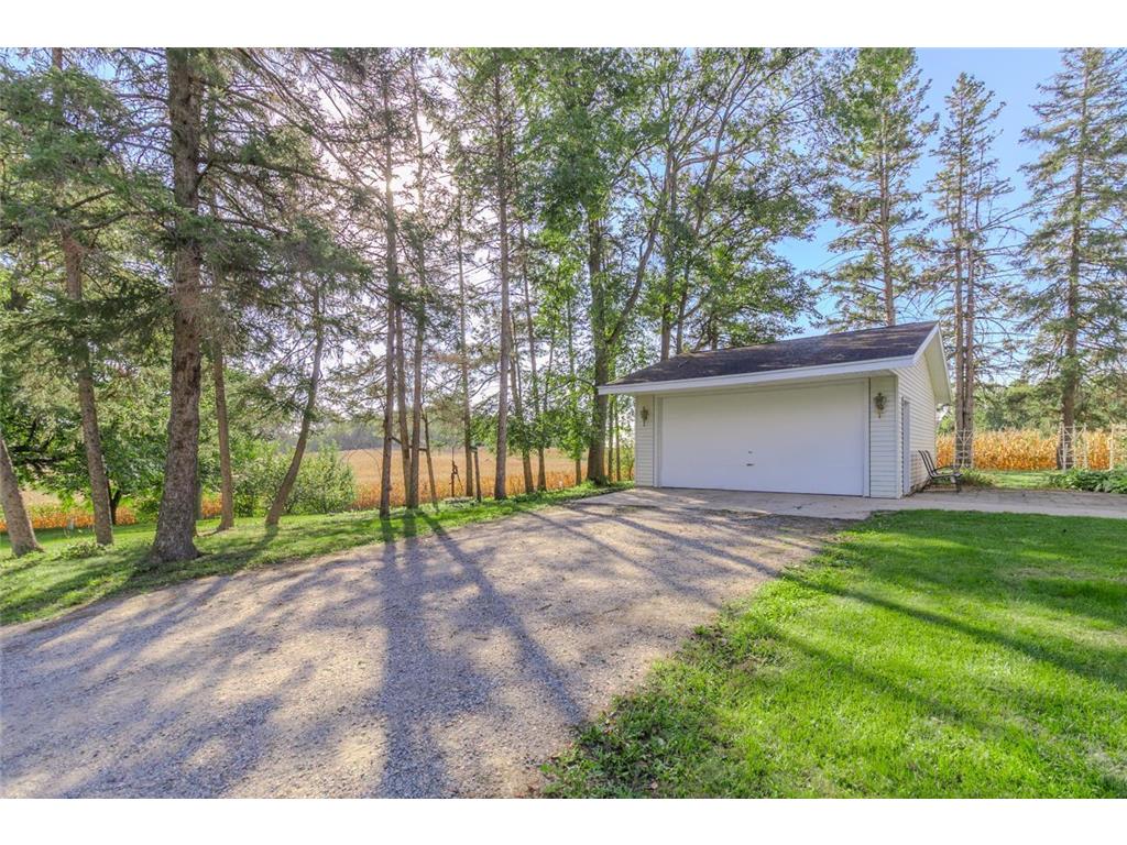 10194 Reardon Avenue SW Stockholm Twp MN 55321 6797208 image10