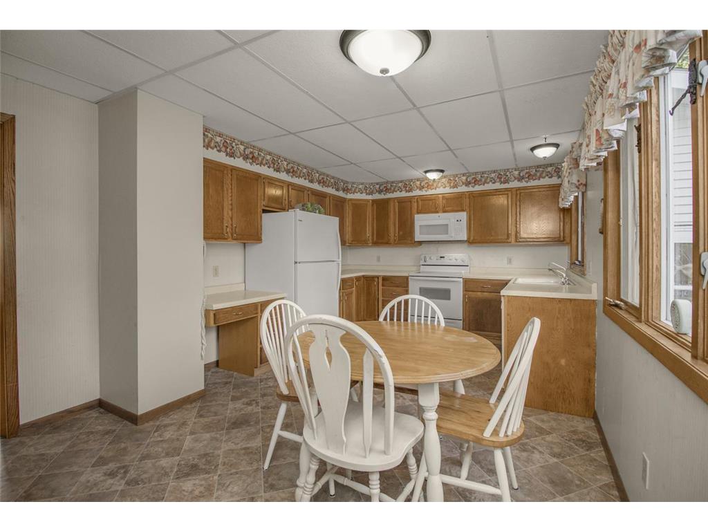 10194 Reardon Avenue SW Stockholm Twp MN 55321 6797208 image11