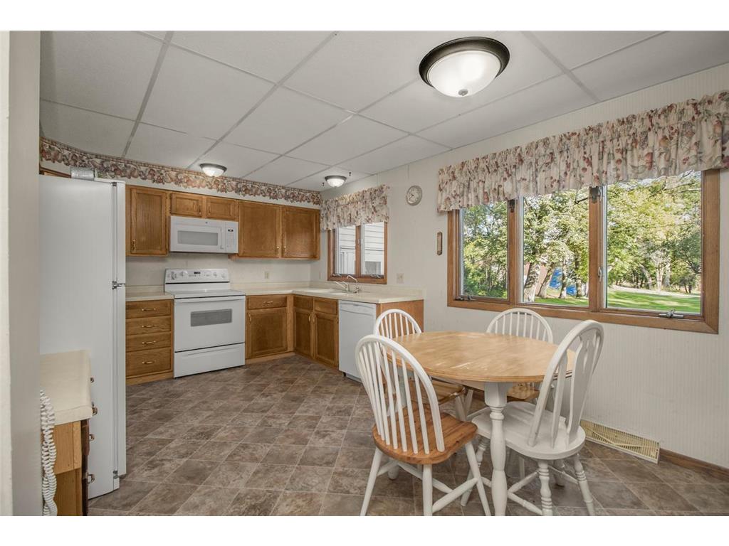 10194 Reardon Avenue SW Stockholm Twp MN 55321 6797208 image12